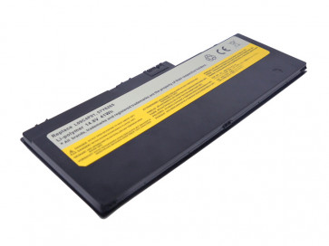 Accu voor Lenovo IdeaPad Ultrabook U450