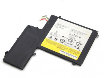 Accu voor Lenovo IdeaPad U310-MAG66MH